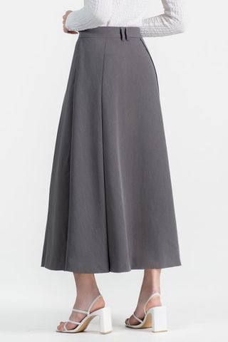mau_GREY