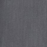  Chân Váy Dáng Dài Thanh Lịch - FWSK26SS06D 