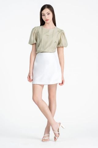 mau_WHITE