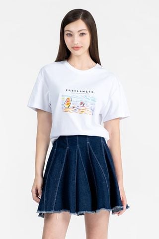 mau_NAVY