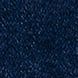 Chân Váy Jeans Form Xòe - FWSK26SS10D-J 