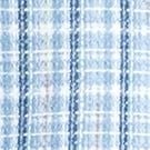  Chân Váy Hoạ Tiết Ca Rô - FWSK26SS14D 
