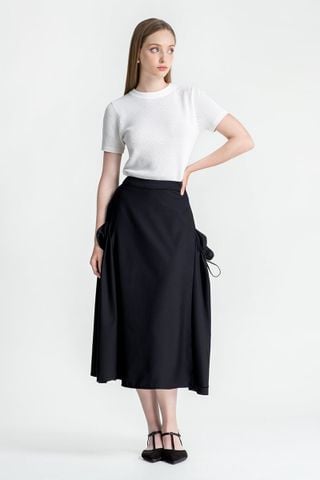 mau_BLACK