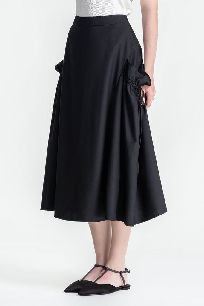 mau_BLACK