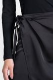  Chân Váy Đắp Chéo Thanh Lịch - FWSK26SS19C 