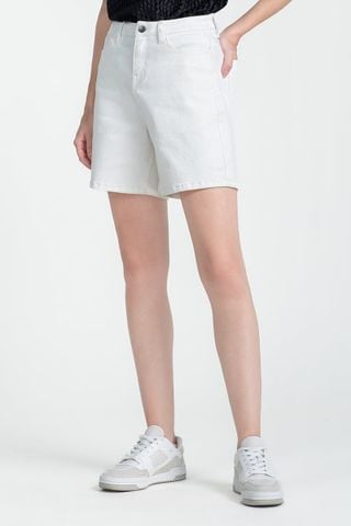 mau_WHITE