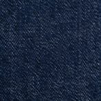  Quần Short Jeans Nữ - FWSP25FH04C-J 
