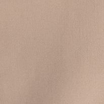  Quần Tây Bermuda Thanh Lịch – FWSP25FH06D 