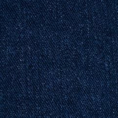  Quần Jeans Lửng Form Bermuda - FWSP25FH08D-J 