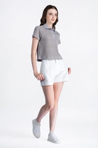 mau_WHITE