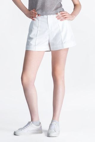 mau_WHITE