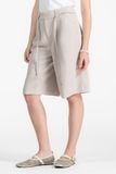  Quần Short Thanh Lịch - FWSP26SS05C 