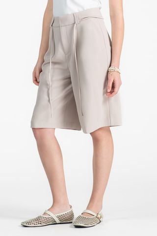 mau_BEIGE