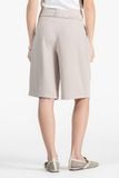 Quần Short Thanh Lịch - FWSP26SS05C 