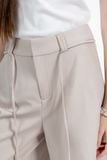  Quần Short Thanh Lịch - FWSP26SS05C 