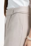  Quần Short Thanh Lịch - FWSP26SS05C 