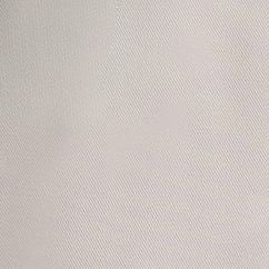  Quần Short Thanh Lịch - FWSP26SS05C 