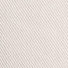  Quần Short Jeans Nữ FWSP26SS06C-J 