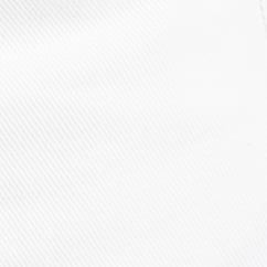  Quần Short Trắng Năng Động FWSP26SS07D-J 