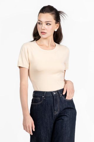mau_BEIGE