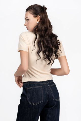 mau_BEIGE