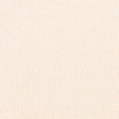  Áo Sweater Cổ Tròn - FWSW26SS02C 