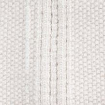 Áo Sweater Cổ V - FWSW26SS03C 