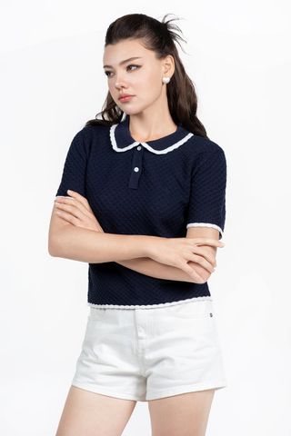 mau_NAVY
