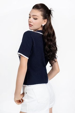mau_NAVY