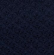  Áo Sweater Viền Tương Phản - FWSW26SS04C 