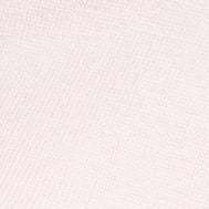  Áo Sweater Cổ Sơ Mi - FWSW26SS05C 