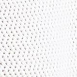 Áo Thun Dệt Kim Trắng – FWTS25FH02C 