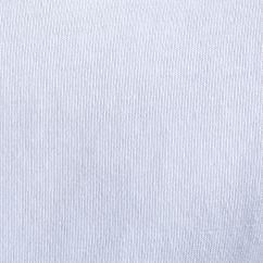  Áo Thun Nữ In Chữ 