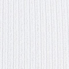  Áo Thun Tay Dài Phom Vừa – FWTS25FH08C 