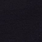  Áo Thun Graphic Easy Days New Vibe – FWTS25FH11D 