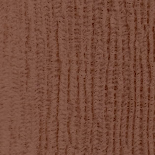  Thun Dài Tay Dệt Vải Texture - FWTS25FH12C 