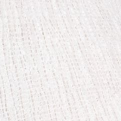  Thun Dài Tay Dệt Vải Texture - FWTS25FH12C 