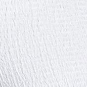  Áo Thun Ôm Ngắn Tay – FWTS25FH13C 