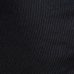  Áo Thun Nữ Basic Cut-Out FWTS25SS14C 