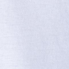  Áo Thun Nữ Thêu Hoa FWTS25SS19G 