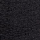  Áo Thun Cổ V Form Ôm FWTS26SS05C 