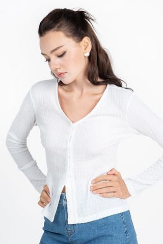 mau_WHITE