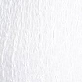  Áo Thun Cổ V Form Ôm FWTS26SS05C 