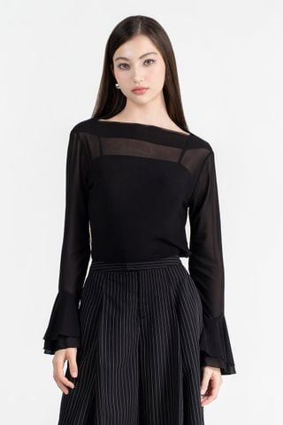 mau_BLACK