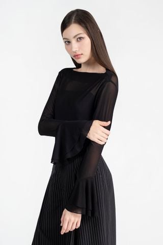 mau_BLACK
