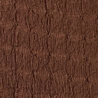  Áo Thun Ôm Tay Ngắn - FWTS26SS11C 