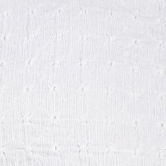  Áo Thun Ôm Tay Ngắn - FWTS26SS11C 