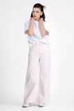  Áo Thun Họa Tiết - FWTS26SS13C 