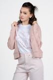  Áo Thun Họa Tiết - FWTS26SS13C 