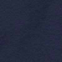  Áo Thun Phối Màu Tinh Tế - FWTS26SS16D 